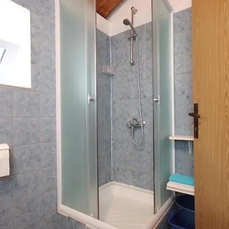 Apartmán Studio Vis 2452a *